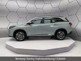 DFSK Fengon 600 1.5T-GDI LED KEYLESS 360° KAMERA PANO - DFSK Gebrauchtwagen in Essen
