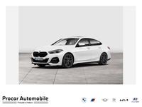 BMW 218i Gran Coupé M Sport PANO+NAVI+LED+PDC