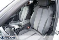 Peugeot 3008 - Vorschau Bild 6