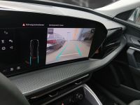 Audi Q5 - Vorschau Bild 16