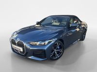 BMW 430 - Vorschau Bild 1