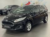 Ford Fiesta Celebration SHZ/PDC/BLUETOOTH/U-FREI! - Ford Fiesta Gebrauchtwagen in Erfurt