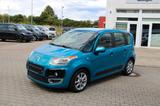 Citroën C3 Picasso 1.6 Tendance Klima - Citroën C3 Gebrauchtwagen in Stuttgart