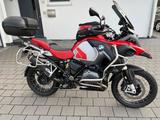 BMW R1200 GS LC Adventure + viel Zubehör  - Angebote entsprechen deinen Suchkriterien