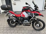 BMW R1200 GS LC Adventure + viel Zubehör  - Offers matching your search criteria