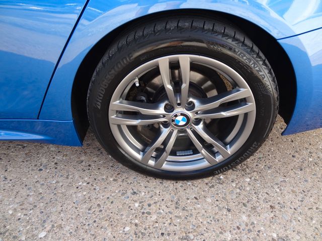 Fahrzeugabbildung BMW 430 Gran Coupé/M-Sport/1.Hd/HUD/Navi/ACC