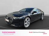 Audi A7 Sportback 45 TDI quattro 3.0 HUD+Navi+AHK+Mat - Audi A7 in Bonn