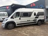 Adria Twin Supreme 600 SPB,Automatik,Nordic-Pak - Adria Diesel Kastenwagen Automatik
