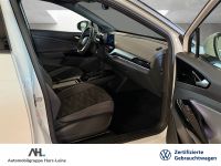 Volkswagen ID.4 - Vorschau Bild 10