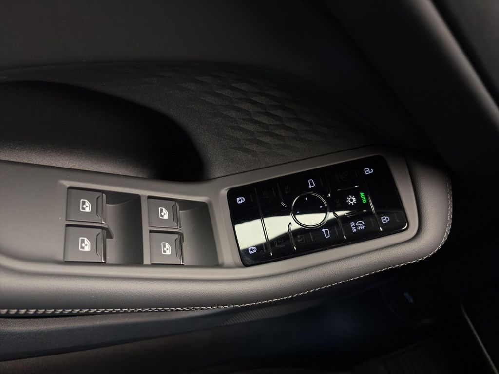 Audi A5 - Bild 18