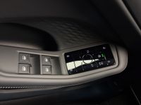 Audi A5 - Vorschau Bild 18