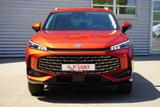 MG HS 1.5 T-GDI Luxury Aut. LED ACC Navi 360° - MG: A
