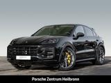 Porsche Cayenne Turbo E-Hybrid Coupe mit GT-Paket HeadUp - Porsche Cayenne Coupe-Turbo-mit-GT-Paket