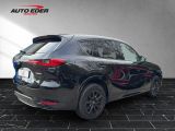 Mazda CX-60 Homura Hybrid AWD Bluetooth Navi LED Klima - Mazda in Köln