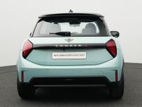 MINI Cooper S - Vorschau Bild 10