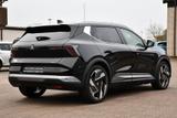 Mitsubishi Eclipse Cross TOP mit Luxury-Paket 87 kWh (22kW) - Mitsubishi Eclipse Cross mit Panoramadach