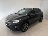 Kia Stonic 1.6 CRDi 110 CV Style Navi Perfetta ! - Kia Stonic Kombi Gebrauchtwagen