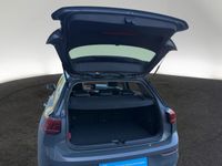 Volkswagen Golf - Vorschau Bild 8