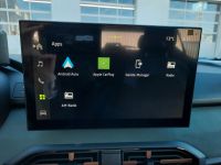 Dacia Sandero - Vorschau Bild 16