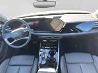 Audi A5 - Vorschau Bild 5