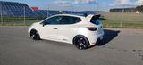 Renault Clio RS Trophy TCe 220 EDC RS Trophy - Renault Clio RS mit Benzin-Antrieb