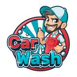 Dacia Sandero Eco/1HAND/INSPEKTIONNEU - Dacia Sandero: Kombi