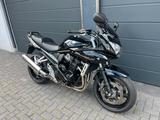 Suzuki GSF1250 S ABS Bandit - Offers