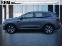 Renault Koleos - Vorschau Bild 2