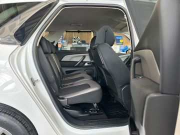 MYAUTOCENTER – Gebraucht- und Jahreswagen mit Werkstattservice in Pfaffenhofen Citroën C4 Picasso Intensive *Kamera*Navi*Sitzheiz*Spur*
