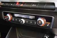 Audi SQ2 - Vorschau Bild 14