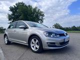 Volkswagen Golf 1.4 TSI 90 kW Comfortline Comfortline - Volkswagen Golf: Beige