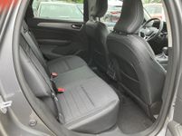 Renault Arkana - Vorschau Bild 9