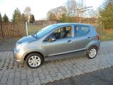 Suzuki Alto 1.0 Club KLIMA 32 Tkm TÜV NEU!! - scheckheftgepflegte Suzuki Alto
