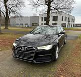 Audi A6 C7 Avant quattro 3.0 TDI 81.000 Km... - Audi A6 Allroad in Düsseldorf