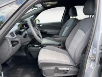 Volkswagen ID.3 - Vorschau Bild 7