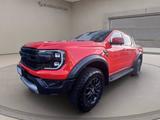 Ford FORD Ranger Raptor 3.0 ecoboost V6 292cv auto de - Ford Ranger mit Benzin-Antrieb: 3.0