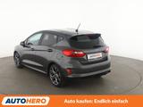 Ford Fiesta 1.0 EcoBoost ST-Line*PDC*SHZ*KLIMA* - Ford Fiesta ST-Line mit Benzin-Antrieb