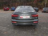 Audi A6 - Vorschau Bild 11
