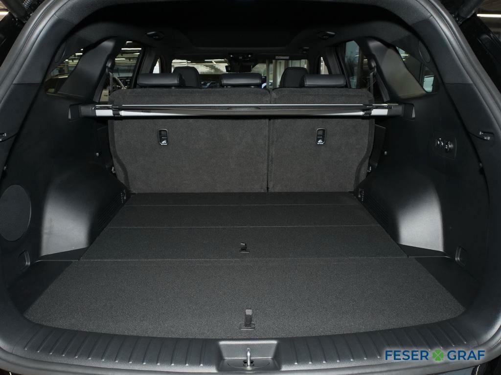 Kia Sorento - Bild 9