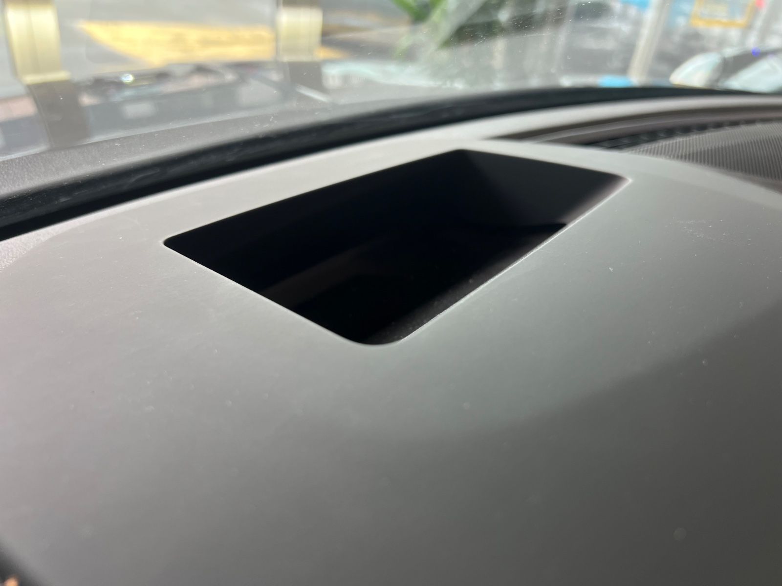 Fahrzeugabbildung SKODA Octavia Combi RS *HEAD*ACC*KAMERA*LED*VIRTUAL*