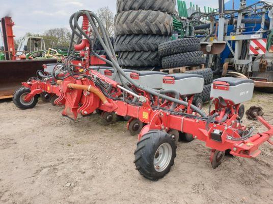 Horsch Maestro 8 RC