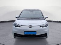 Volkswagen ID.3 - Vorschau Bild 7