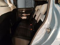 Citroën C3 - Vorschau Bild 9