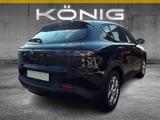 Alfa Romeo Tonale 1.5 SPRINT Automatik WINTERPAKET Klima - Alfa Romeo Tonale aus 2022