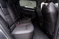 Mitsubishi Eclipse Cross - Vorschau Bild 13