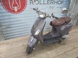 Vespa LXV 50  4 Takt - VESPA BREMEN