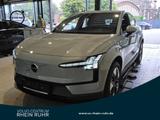 Volvo EX30 PURE ELECTRIC RWD CORE NAVI+LED+KLIMA+DAB+ - Volvo EX30 Gebrauchtwagen
