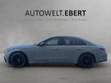 Mercedes-Benz E 400 e 4M AMG Prem+ HYPER Massage AHK UPE-€125k - gebrauchte Mercedes-Benz E 400 aus dem Jahr 2023
