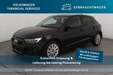 Audi A1Sportback advanced 1.0 30 TFSI 85kW PDC*RFK*SH - Audi A1 in Osnabrück
