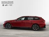 BMW i5 eDrive40 Touring*M Sportpaket*19"*LC Prof.*HU - rote BMW i5
